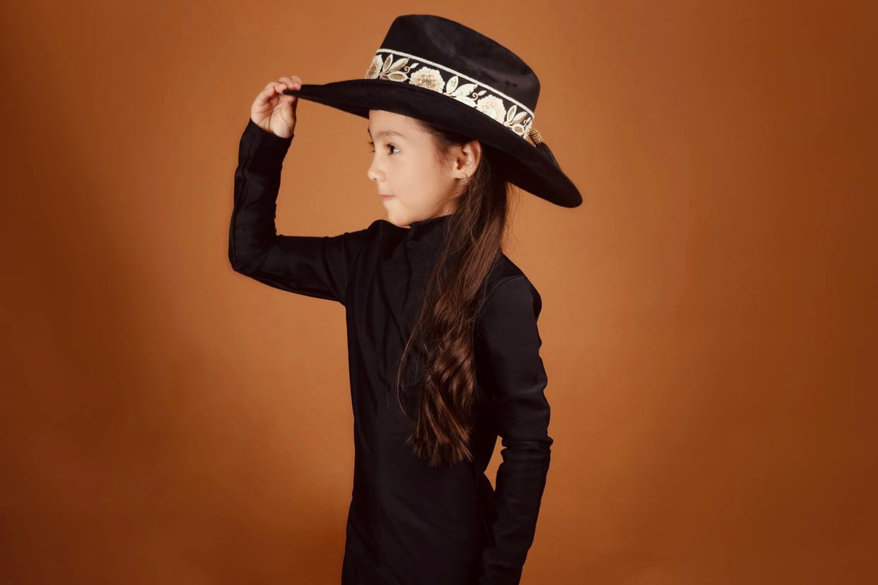 Altamira Kids Collection